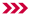 みんなのお祝いグルメの販売サイトへ